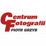 Centrum Fotografii